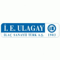 Referanslarımız İ.E. Ulagay