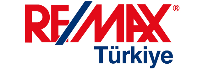 Referanslarımız Remax Türkiye