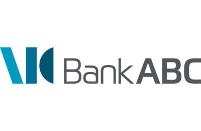 Referanslarımız Bank ABC